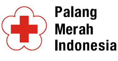 Palang Merah Indonesia