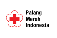 Profil PMI DKI Jakarta | Palang Merah Indonesia Provinsi DKI Jakarta