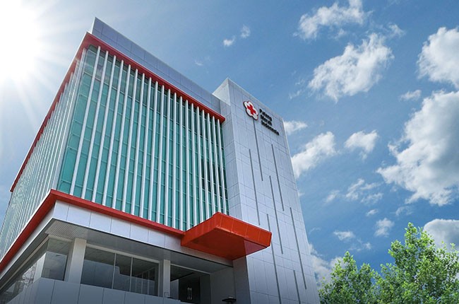 PMI DKI Jakarta Buka Pendaftaran Bakal Calon Ketua Masa Bakti 2025–2030